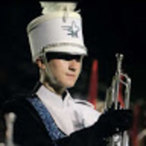 Meet your Posher, Dean